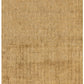 Tapis de salon moderne en viscose NESTA - Novatrend 