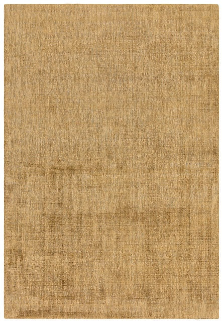 Tapis de salon moderne en viscose NESTA - Novatrend 