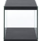 Table d'appoint design DIRE
