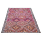 Tapis de salon style oriental OASIS