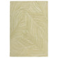Tapis de salon pure laine LEO - Novatrend 