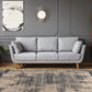 Tapis de salon moderne VIDIA