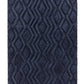 Tapis de salon design et moderne JACKSON - Novatrend 