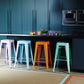 Tapis Sisal Moderne LINDO - Novatrend 