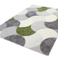 Tapis de salon moderne GOJA - Novatrend 