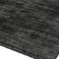 Tapis de salon luxe en viscose NILO - Novatrend 