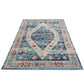 Tapis de salon style oriental FANTA