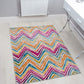 Tapis de salon design AVON NV21 - Novatrend 