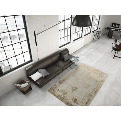 Tapis de salon style vintage SPLEEN - Novatrend 