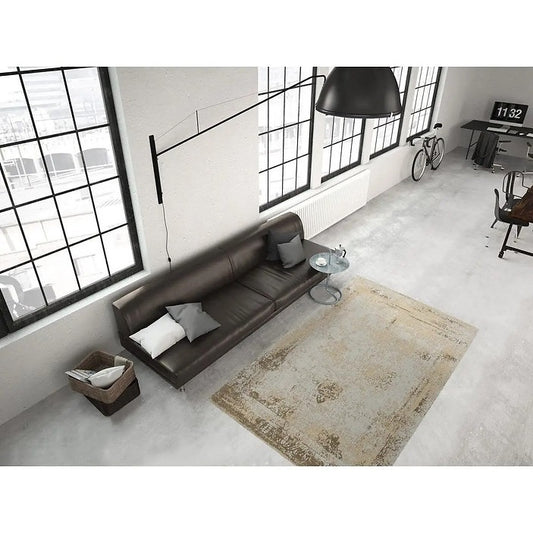 Tapis de salon style vintage SPLEEN - Novatrend 