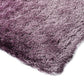 Tapis de Salon doux et coloré GOSSIP - Novatrend 
