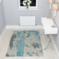 Tapis de salon design AVON NV15 - Novatrend 