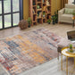 Tapis de salon moderne et design ANGELO