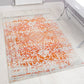 Tapis de salon design AVON NV09 - Novatrend 