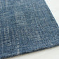 Tapis laine tufté main SCOTTISH
