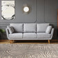 Tapis de salon moderne SAVANA