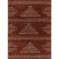 Tapis de salon moderne AZEN - Novatrend 