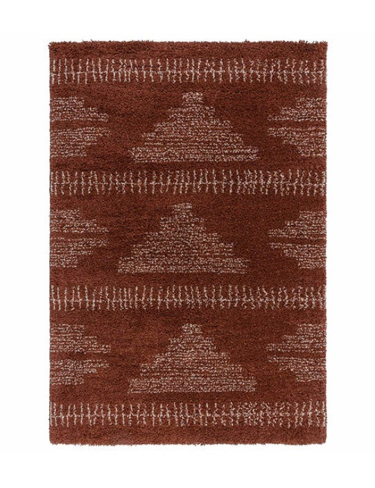 Tapis de salon moderne AZEN - Novatrend 