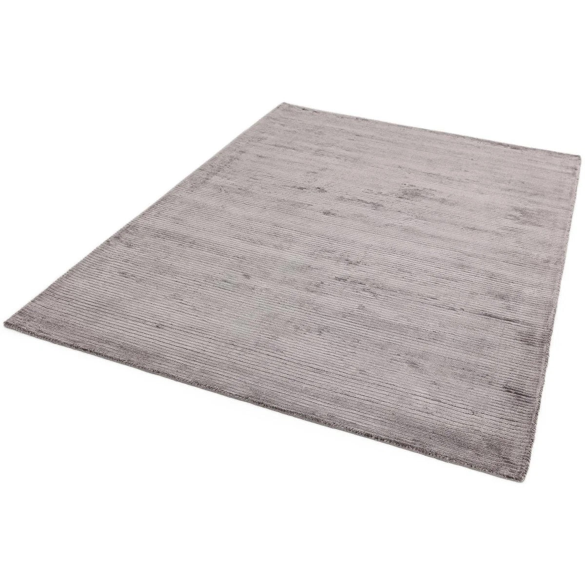 Tapis de salon tufté main FLAMINGO