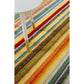 Tapis de salon moderne STRIPPY - Novatrend 