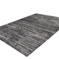 Tapis de salon moderne et design VIALEK
