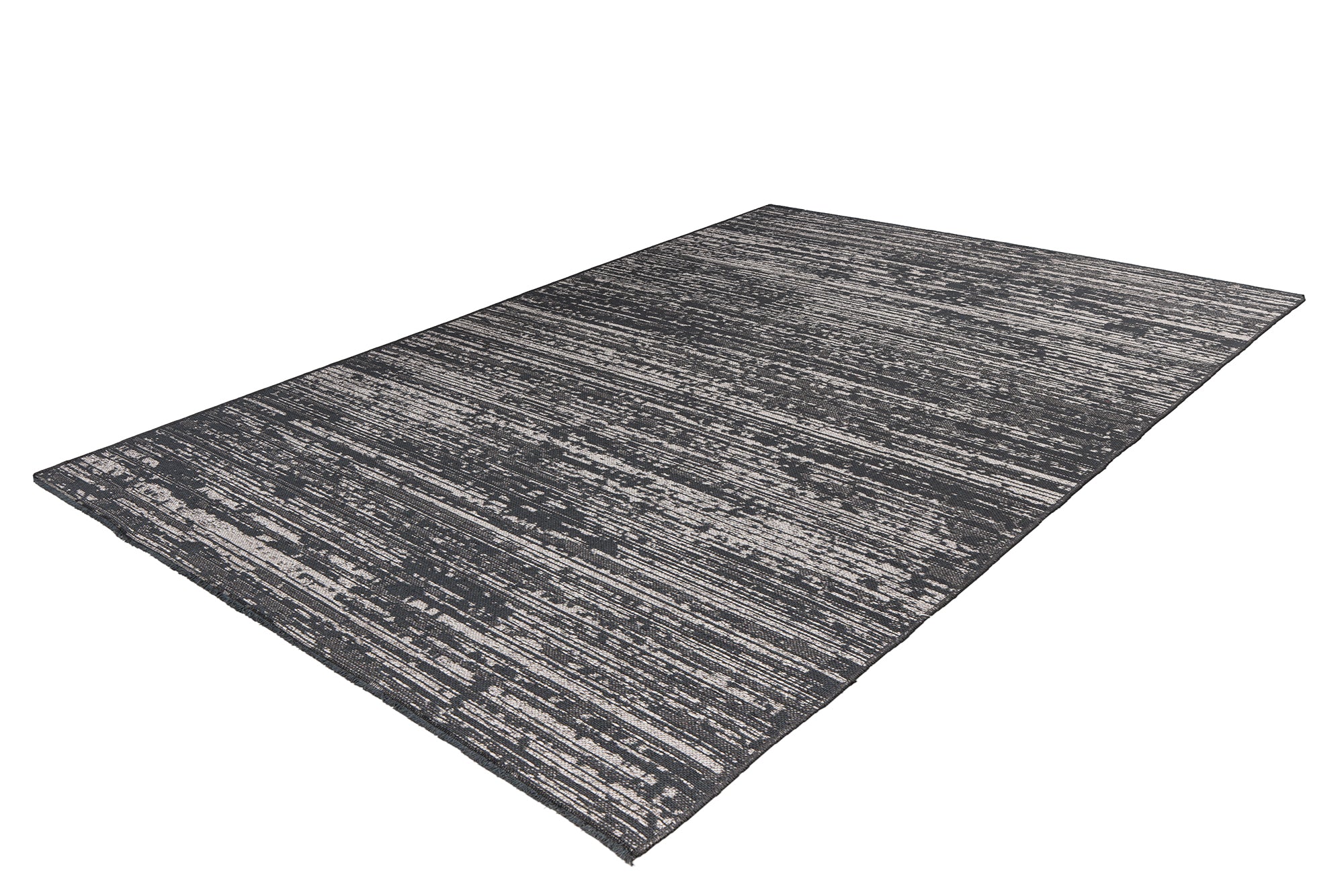 Tapis de salon moderne et design VIALEK