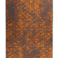 Tapis de salon moderne et design KALEV