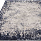 Tapis de salon moderne ZUKA