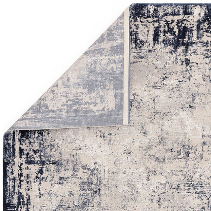 Tapis de salon moderne ZUKA