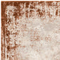 Tapis de salon moderne ZUKA