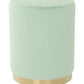 Pouf moderne GLORIA - Novatrend 