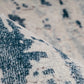 Tapis de salon moderne et design SHARY
