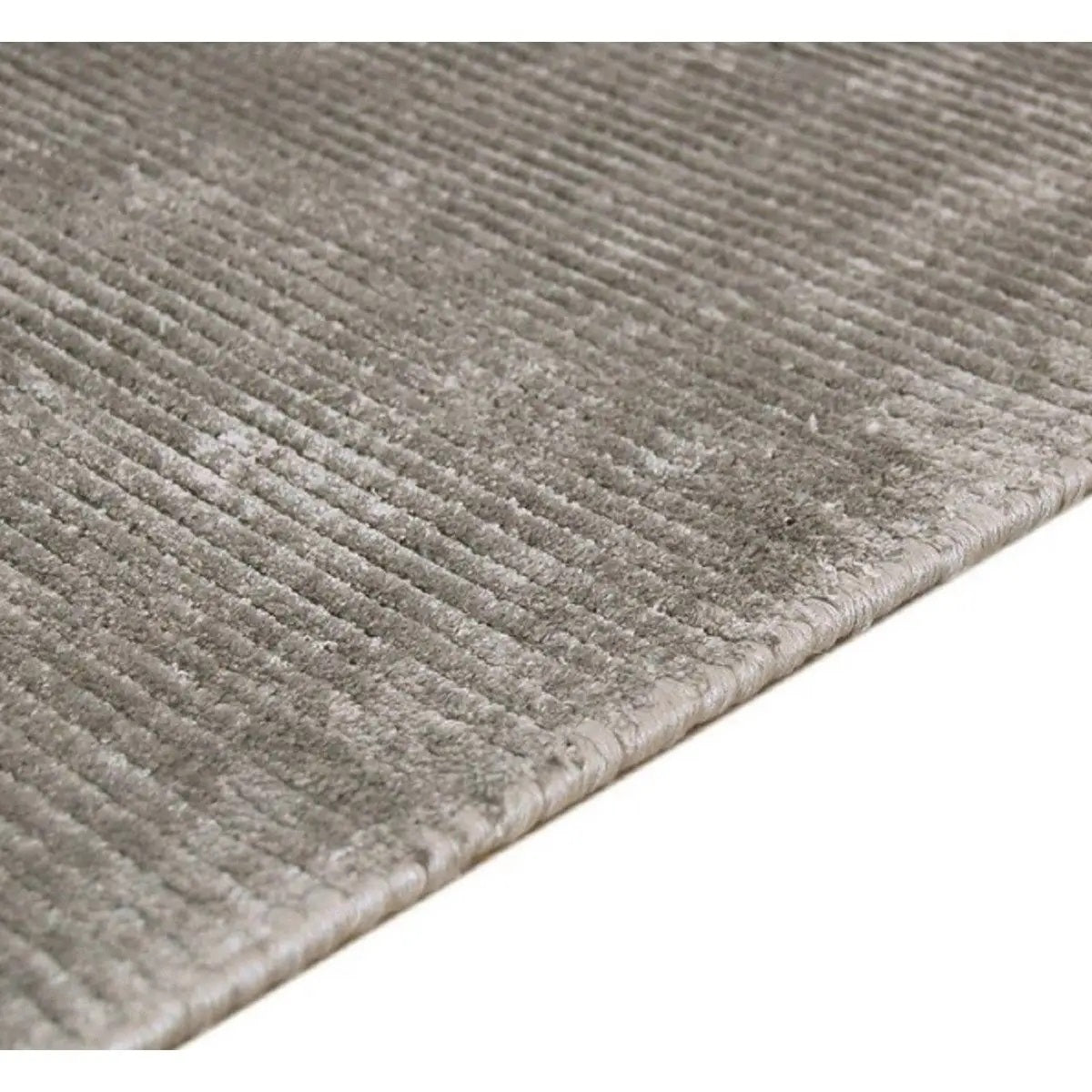 Tapis moderne tissé main OKER - Novatrend 