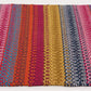 Tapis de salon coton moderne DAKAR - Novatrend 