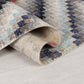 Tapis intérieur extérieur WAVES - Novatrend 