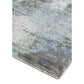 Tapis de salon moderne fait main BYGAT - Novatrend 