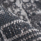Tapis de salon moderne et design IVO