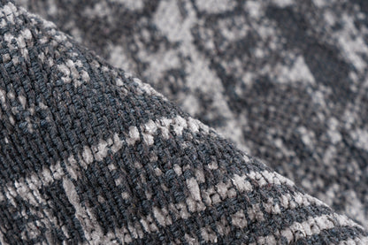 Tapis de salon moderne et design IVO