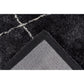 Tapis de salon moderne VOLERO