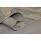 Tapis de salon moderne RAYA - Novatrend 