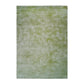 Tapis moderne tissé main en viscose LUXOR - Novatrend 