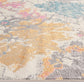 Tapis de salon moderne et design GIORGIO - Novatrend 
