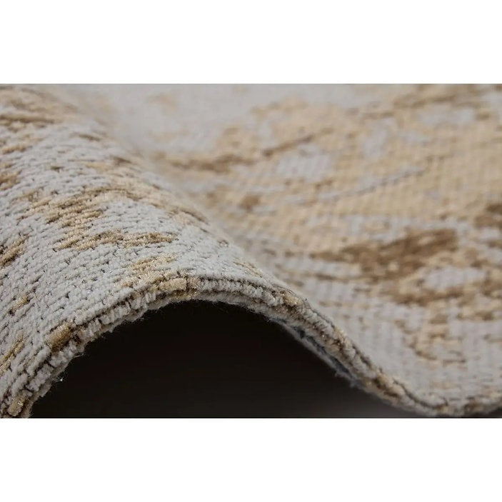 Tapis de salon style vintage SPLEEN - Novatrend 