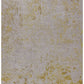 Tapis de salon tissé plat RADA - Novatrend 