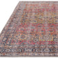 Tapis de salon style orient TARA