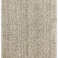Tapis shaggy tufté main ultra épais BARNY - Novatrend 