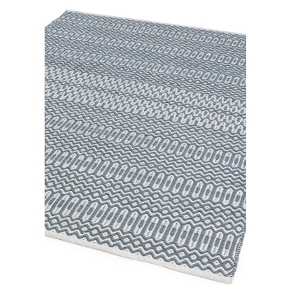 Tapis intérieur extérieur moderne SHALEY