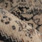 Tapis de salon style orient SHAUR