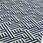Tapis en polypropylène intérieur extérieur EZE - Novatrend 