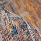 Tapis de salon moderne et design ANGELO